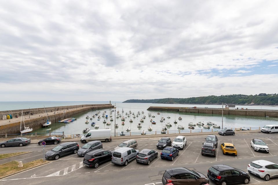 Other, Sea view