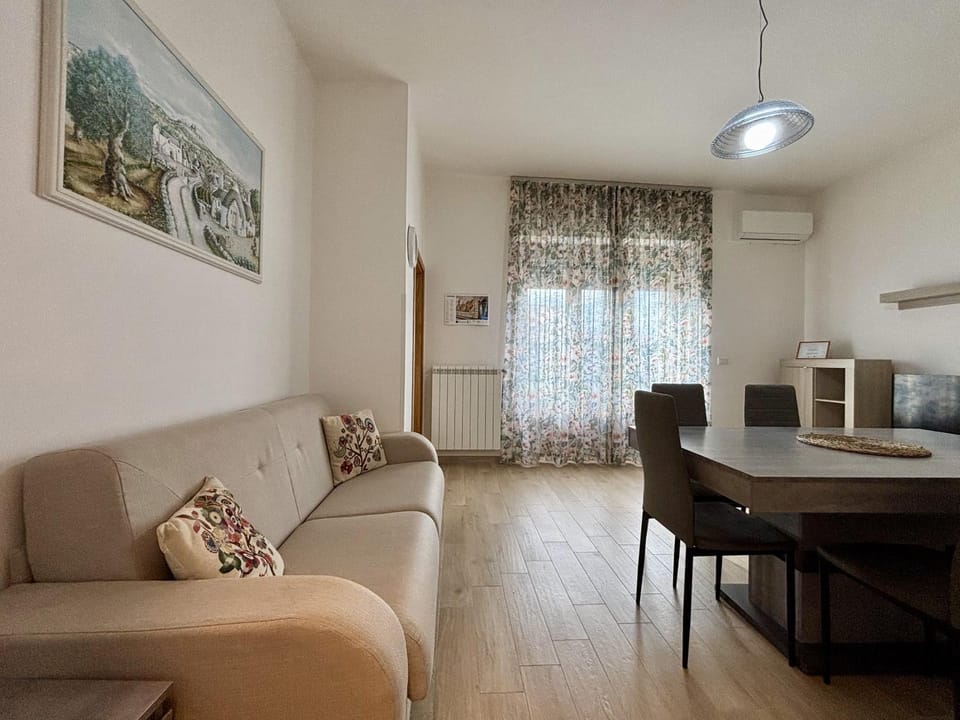 Zezzella by In Puglia service Apartment in Locorotondo