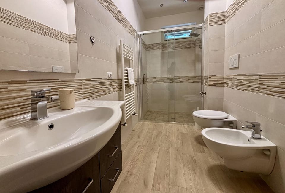 Zezzella by In Puglia service Apartment in Locorotondo