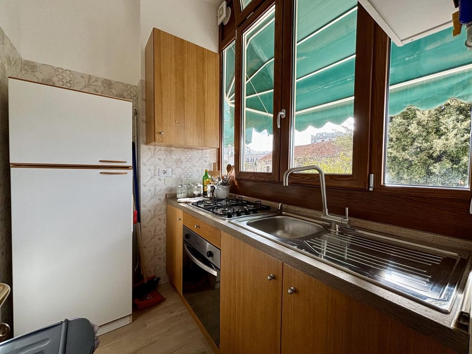 Zezzella by In Puglia service Apartment in Locorotondo