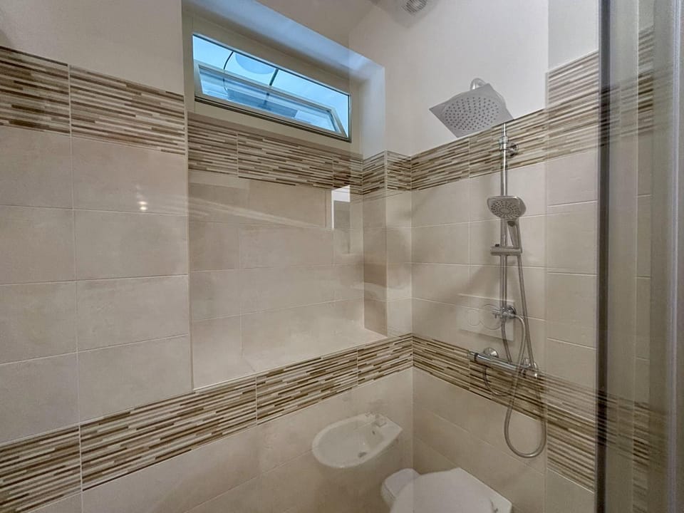 Zezzella by In Puglia service Apartment in Locorotondo