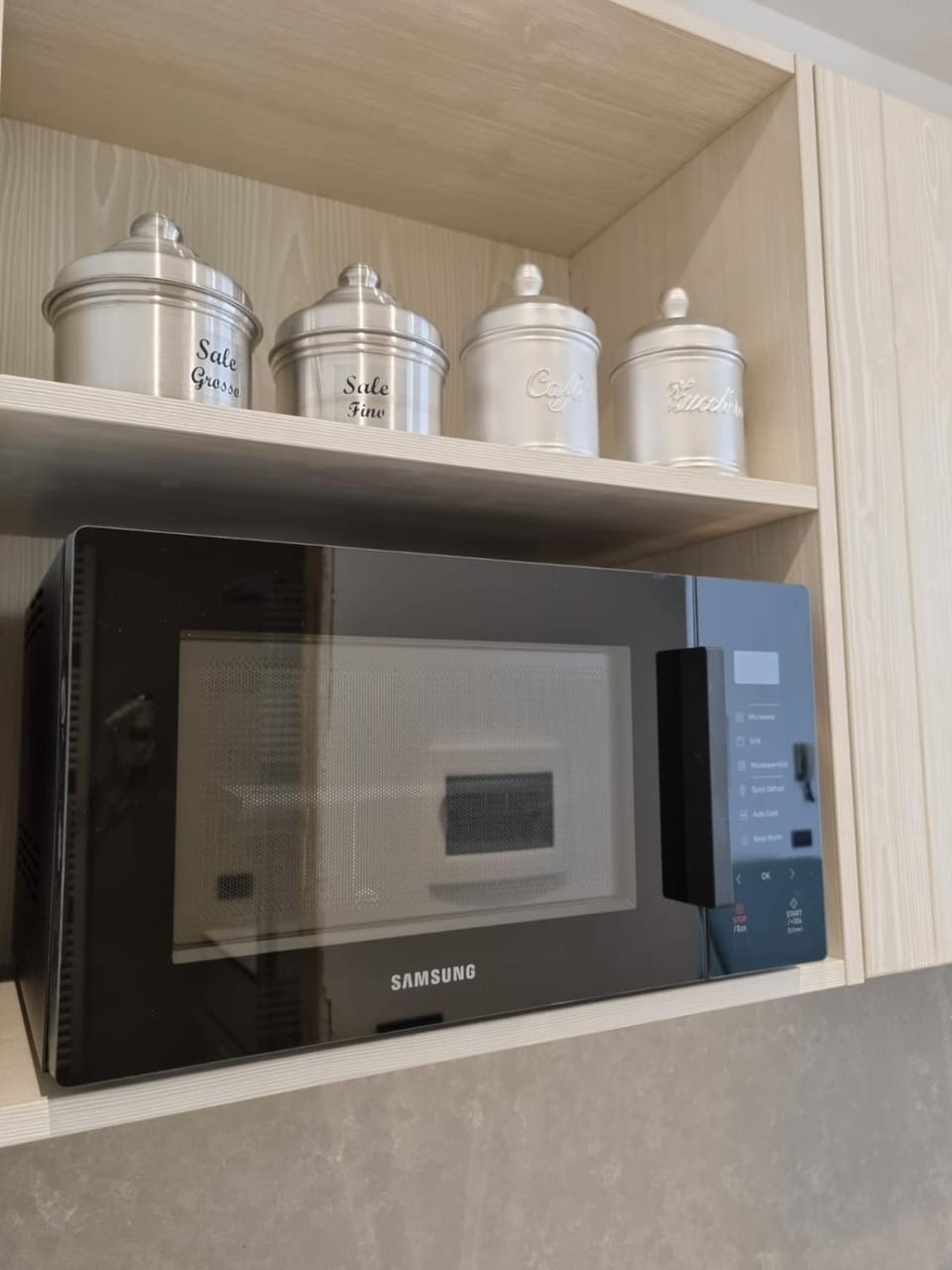 BMP APARTMENT EDELWEISS PASSO DEL TONALE Apartment in Province of Brescia