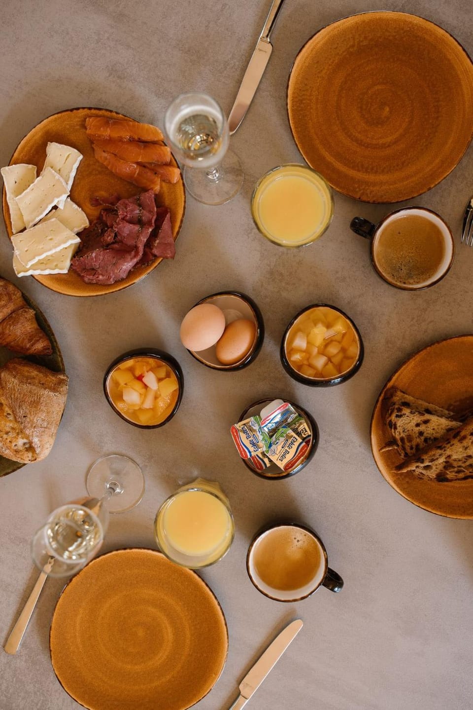 Restaurant/places to eat, Food, Breakfast