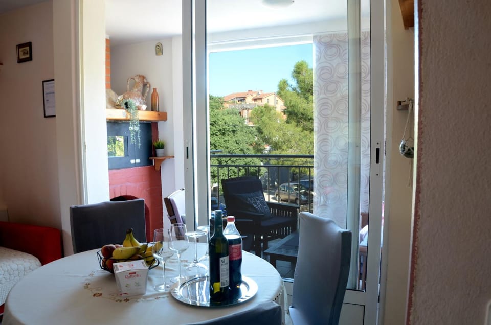 Apartman M&S Apartment in Biograd na Moru