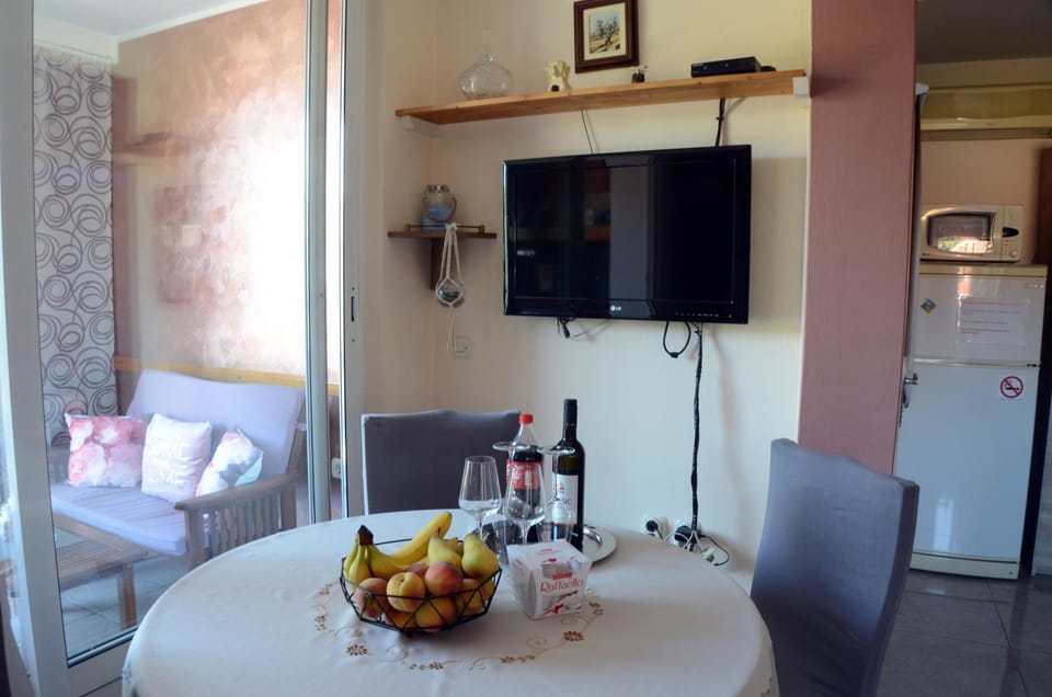 Apartman M&S Apartment in Biograd na Moru