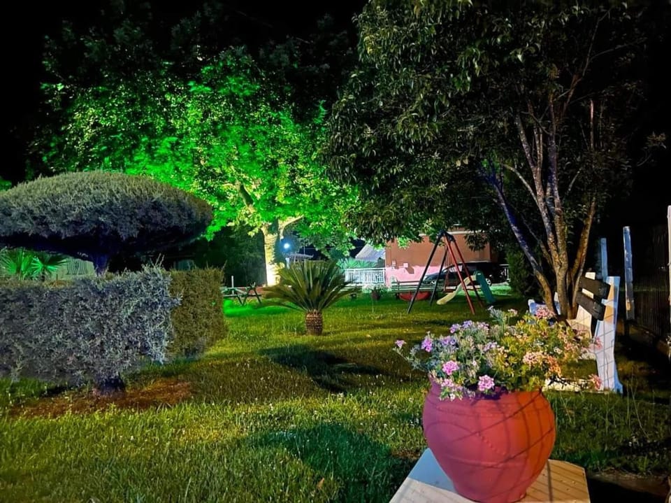 Studios Λύδια Apartment in Pieria, Greece