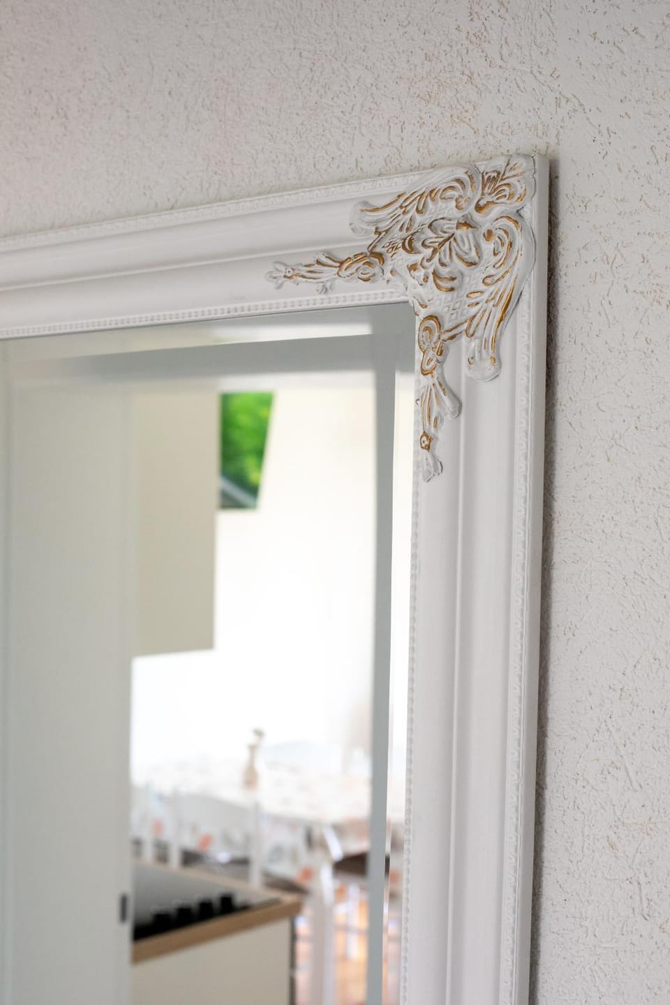 Apartman Ana Borić Apartment in Split-Dalmatia County