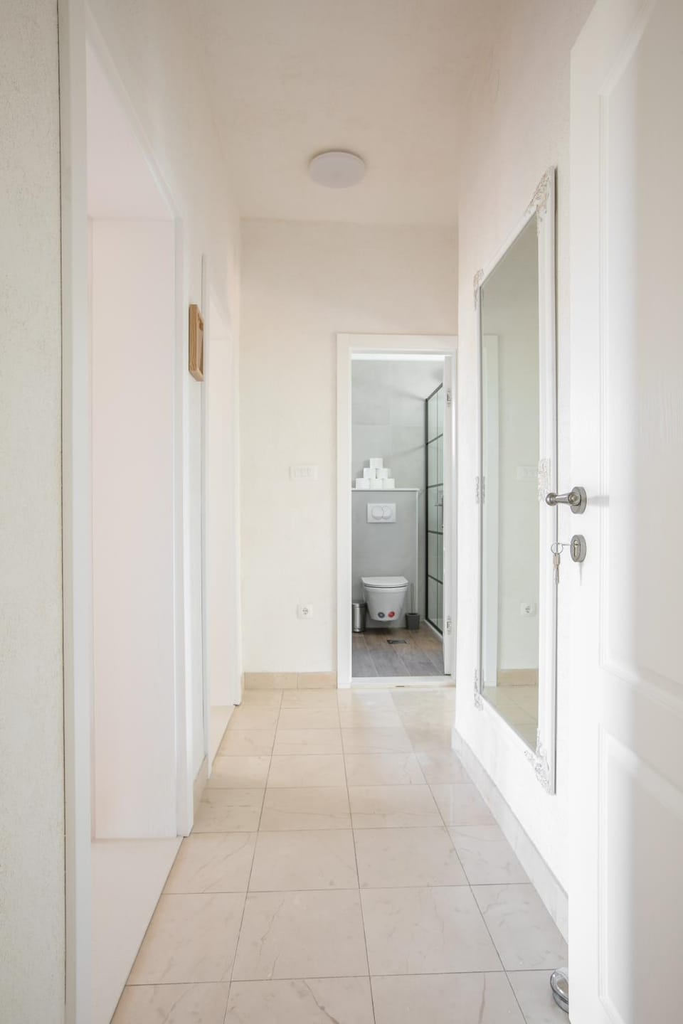 Apartman Ana Borić Apartment in Split-Dalmatia County