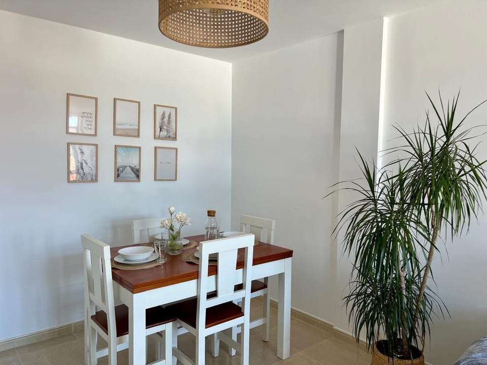 Apartamento AREAL Apartment in Fisterra