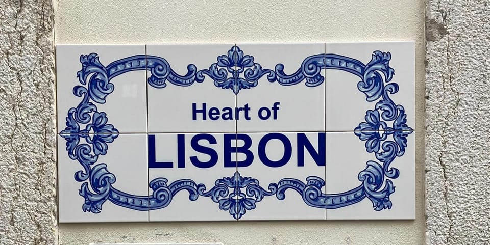Logo/Certificate/Sign
