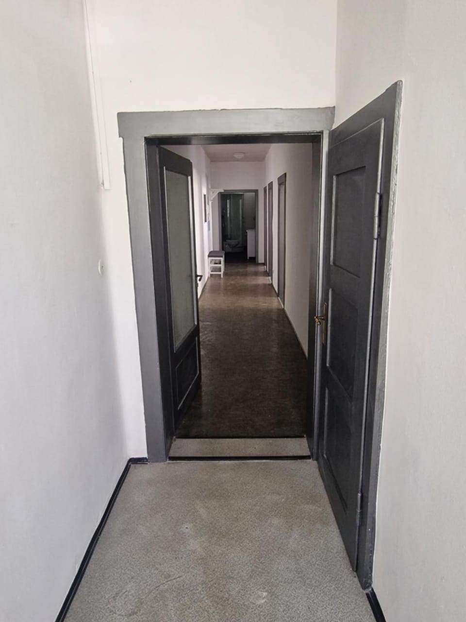 Ferienwohnung Wunderlich rot Apartment in Bavaria