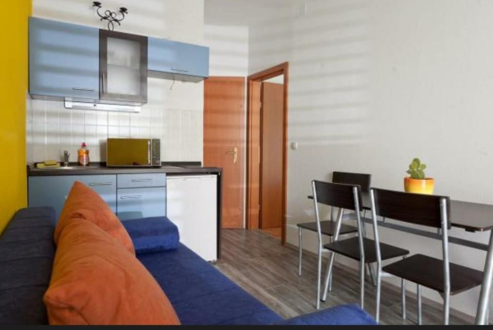 Vega apartments Apartment in Split-Dalmatia County