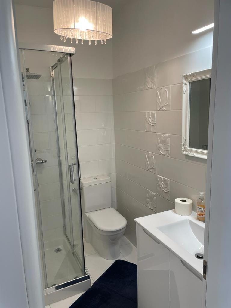 Apartman Priko 63A Apartment in Mali Losinj