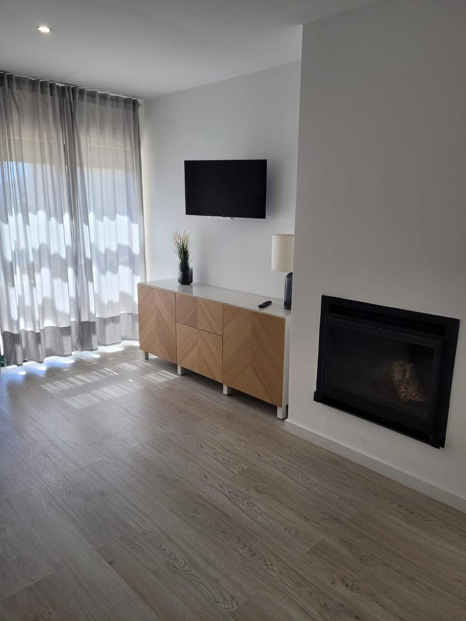 Apartamento T1 Salgados Apartment in Guia