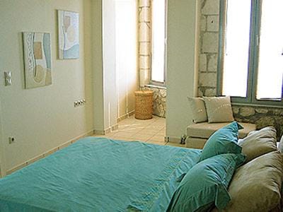 Villa Brio Villa in Cephalonia