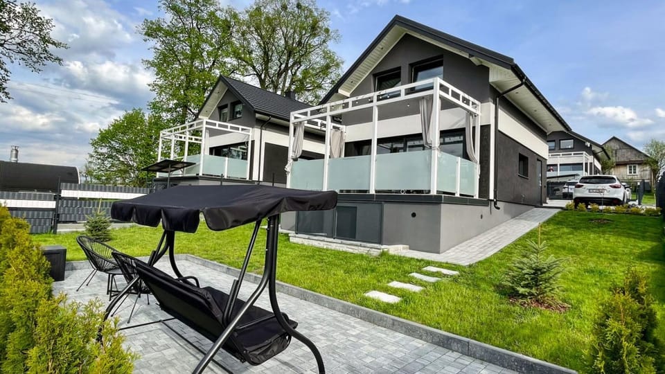 Activities, BBQ facilities, Garden