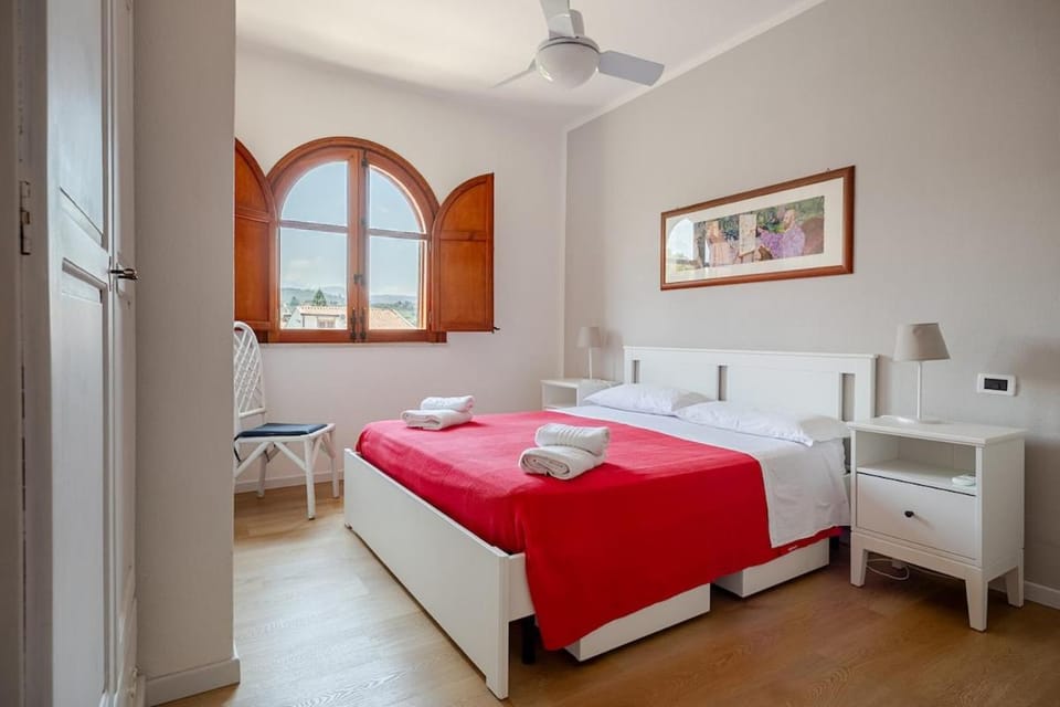 2-Casa sul mare con piscina vicino Cefalù Apartment in Sicily