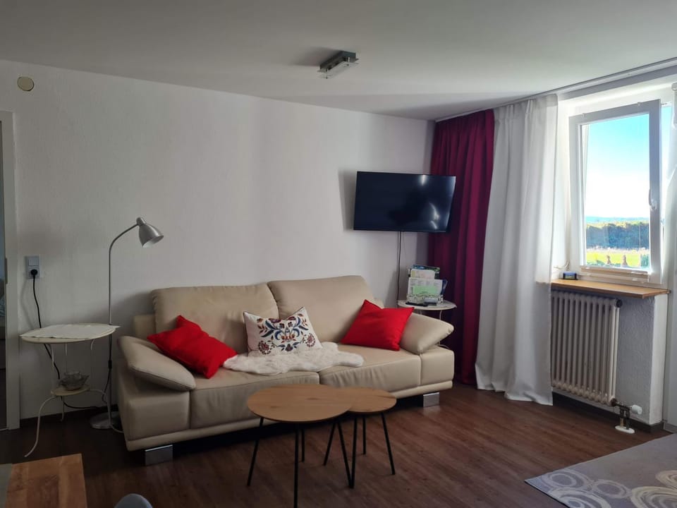 Communal lounge/ TV room, TV and multimedia, Living room