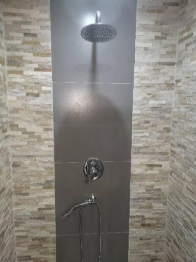 Roof Top M Sibiu - Apartament & Terrace Apartment in Sibiu