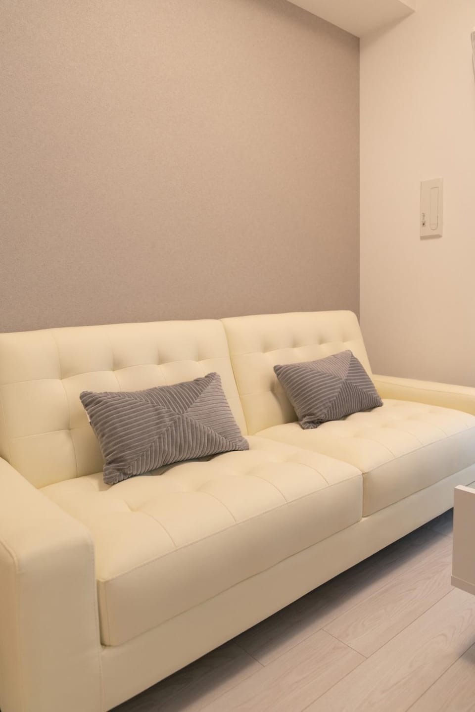 OSAKA SUNSHINE TOWER - Vacation STAY 11373 Apartment in Osaka
