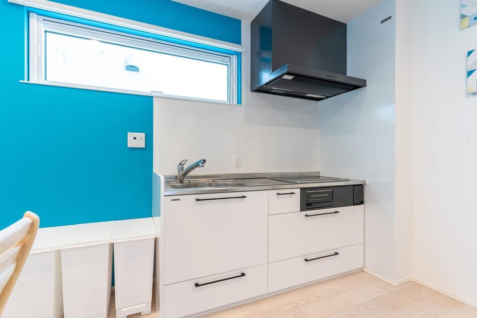 Grandioso Onna 7-D - Vacation STAY 86760v House in Okinawa Prefecture