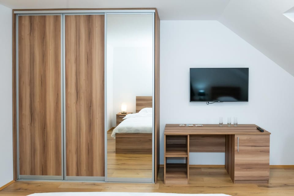 Guest House Alte Bed and Breakfast in Montenegro