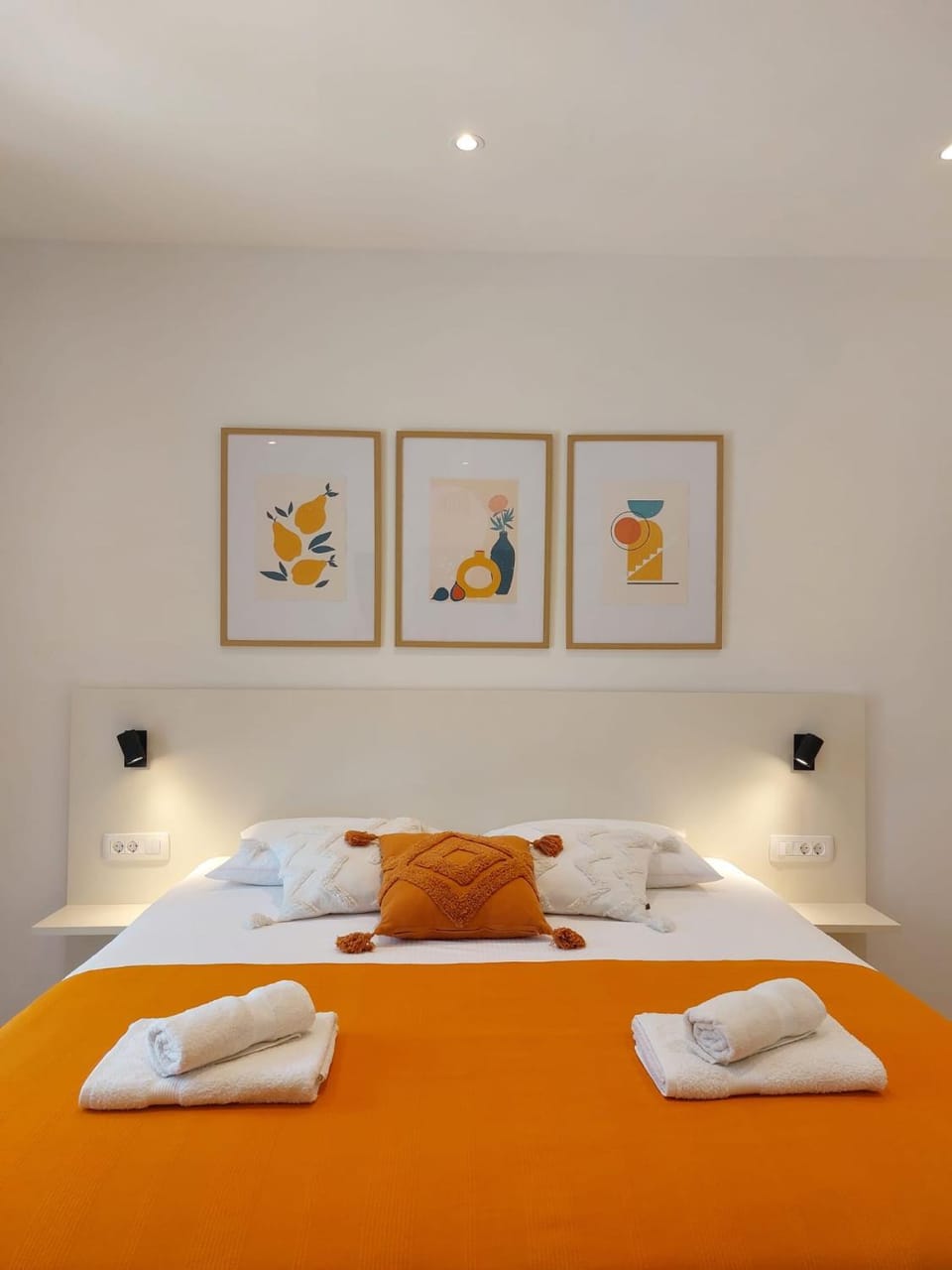 Apartments KIWI Apartment in Dubrovnik