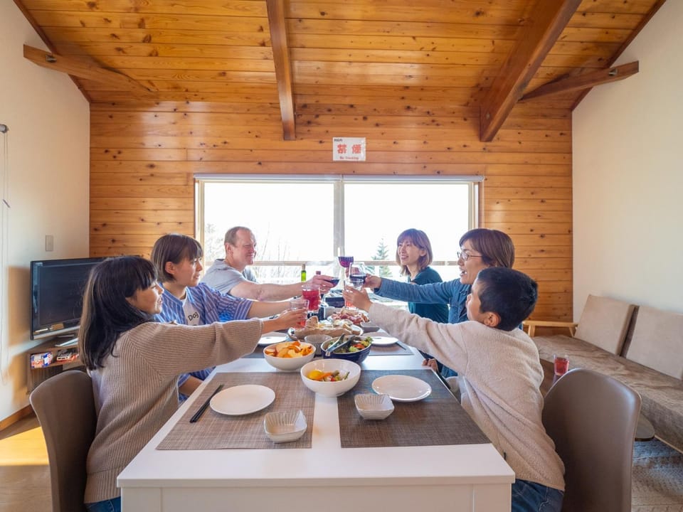 Baberu - Vacation STAY 13021 House in Japan
