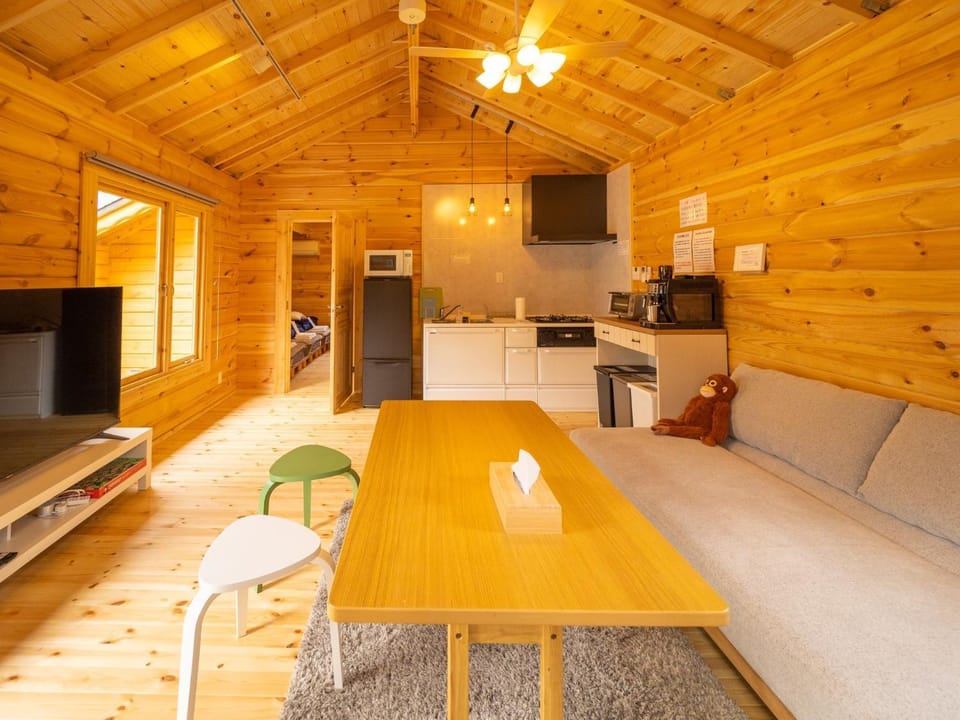 MELODIE HAUS - Vacation STAY 62790v House in Japan