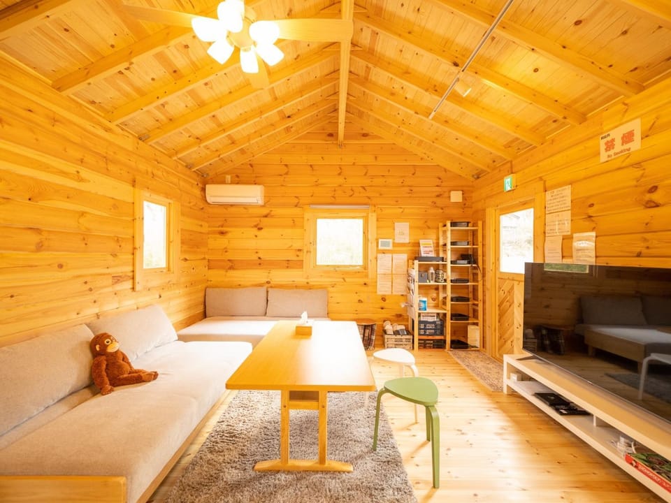 MELODIE HAUS - Vacation STAY 62790v House in Japan
