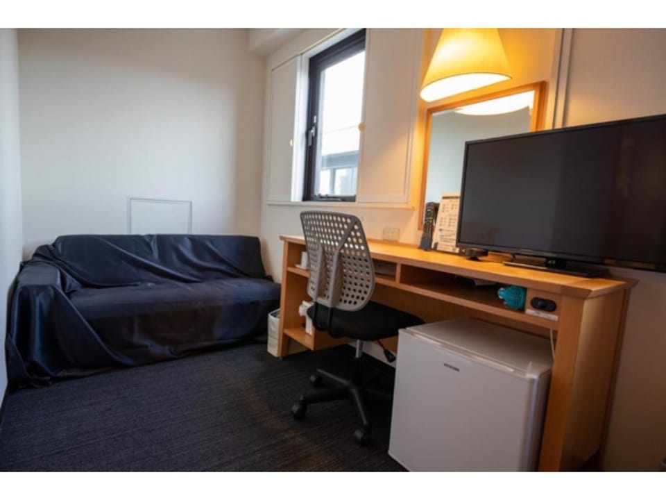 AZ INN HANDA INTER - Vacation STAY 69374v Hotel in Aichi Prefecture