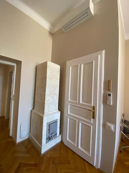 air conditioner