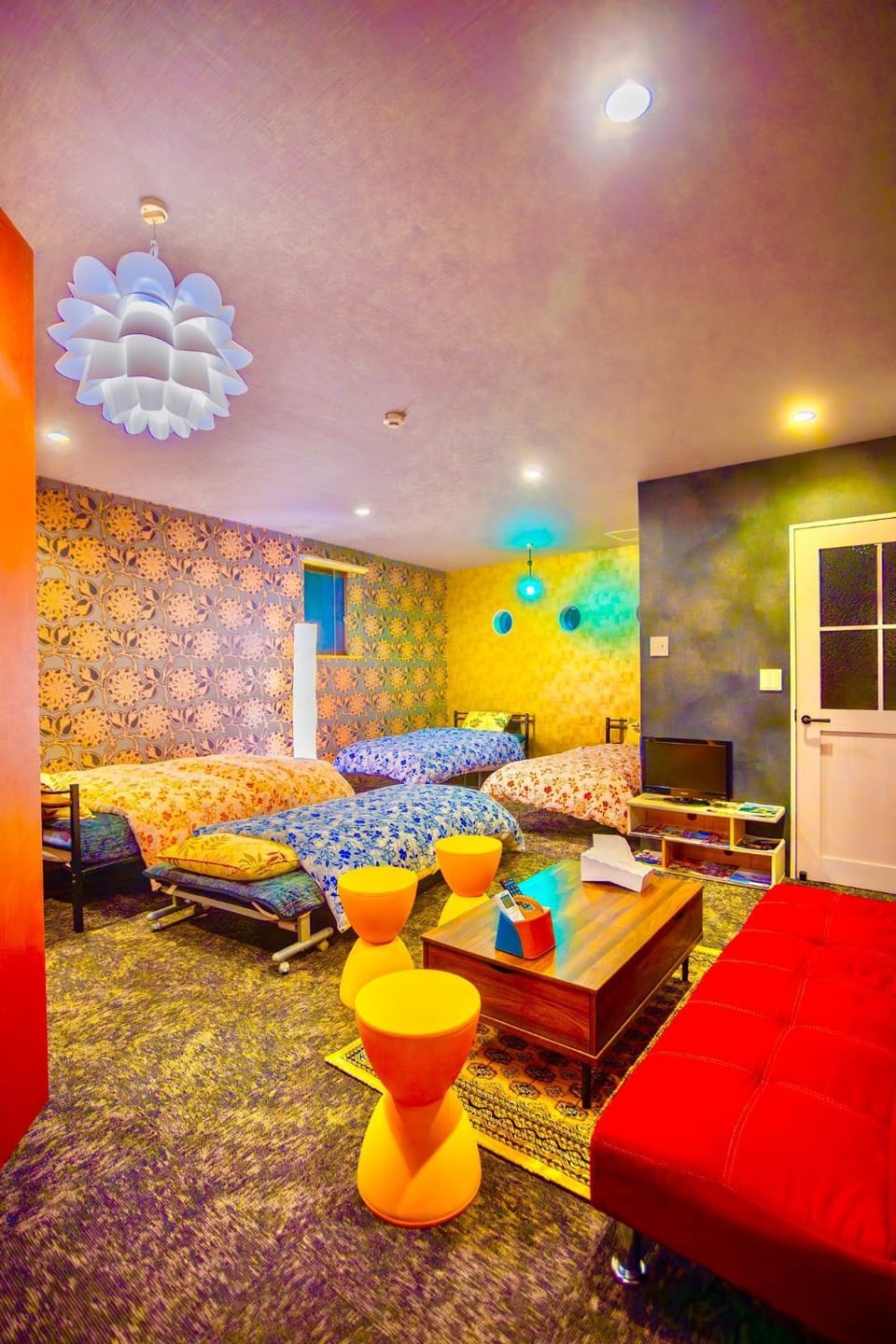 Villa Inuyama - Vacation STAY 87603v House in Aichi Prefecture