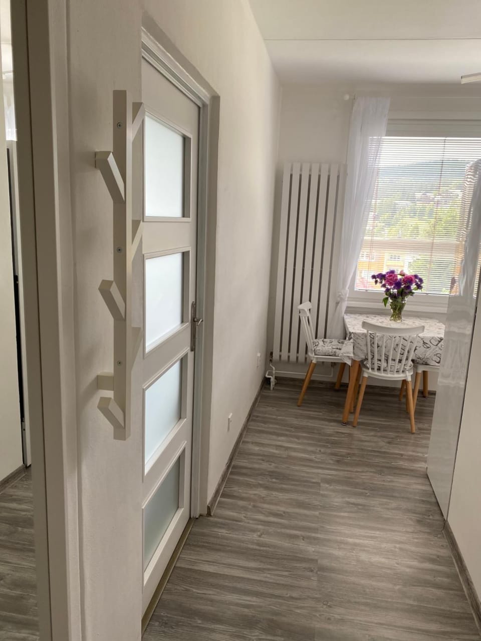 Apartmán č. 19 Apartment in Lower Silesian Voivodeship