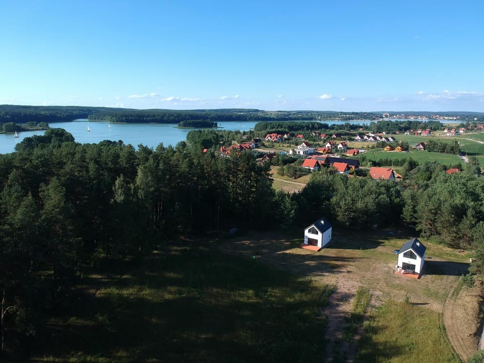 Off site, Natural landscape, Lake view