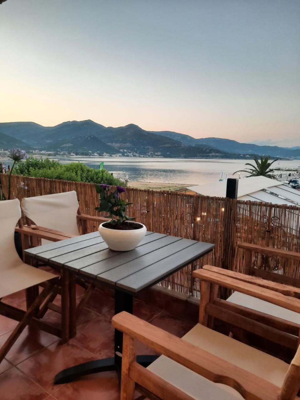 Guest house del Mar Apartment in Decentralized Administration of Macedonia and Thrace
