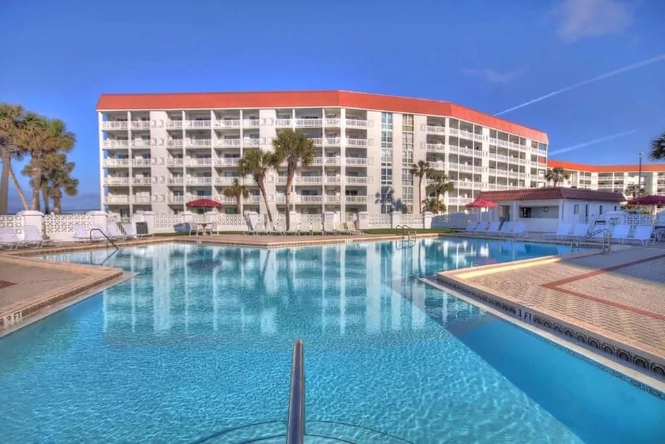 El Matador- Beachside Haven 210 House in Okaloosa Island