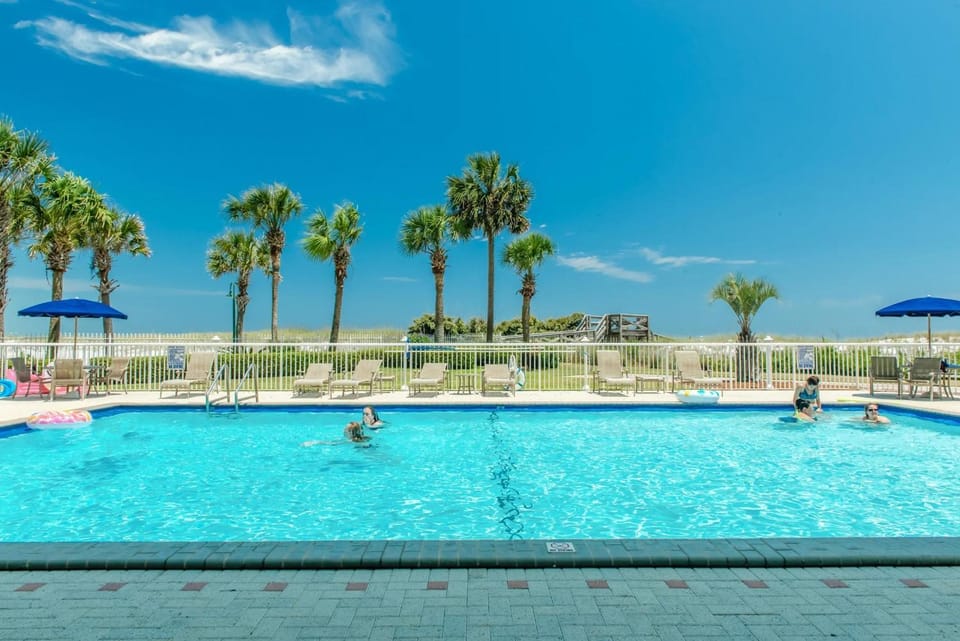 Destin on the Gulf 402 House in Destin