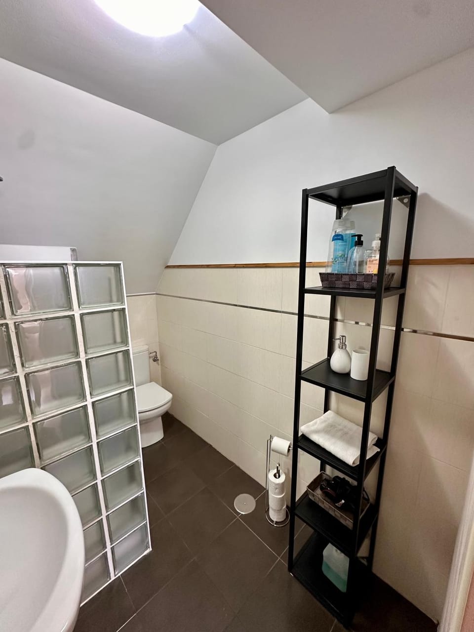 Apartamentos LAMAROSA -ATICO ,Vistas al Mar Cantabrico PARKING Apartment in Galicia