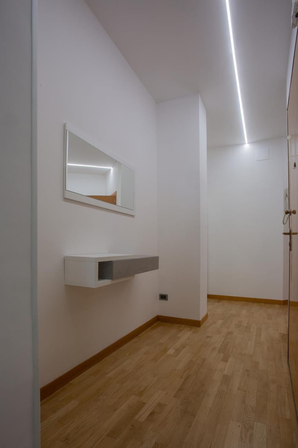 Casa vacanze Garibaldi Apartment in Molise, Italy