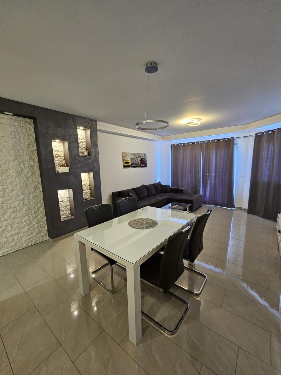 Apartman Marko2 Apartment in Šibenik-Knin County, Croatia