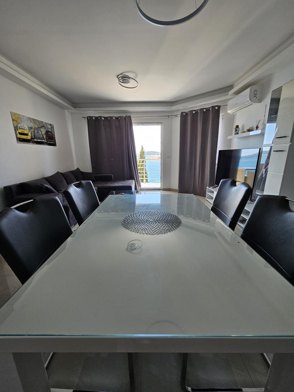 Apartman Marko2 Apartment in Šibenik-Knin County, Croatia