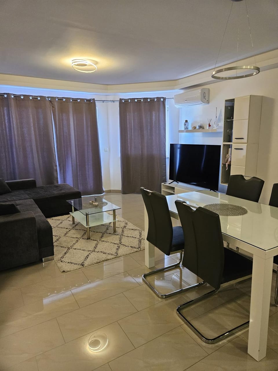 Apartman Marko2 Apartment in Šibenik-Knin County, Croatia