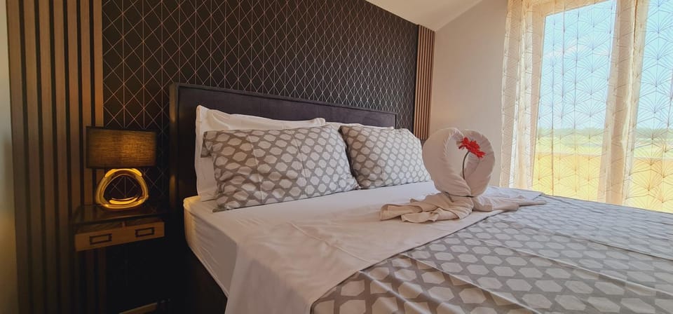 Gimy Villa&App 2 Porec Apartment in Istria County