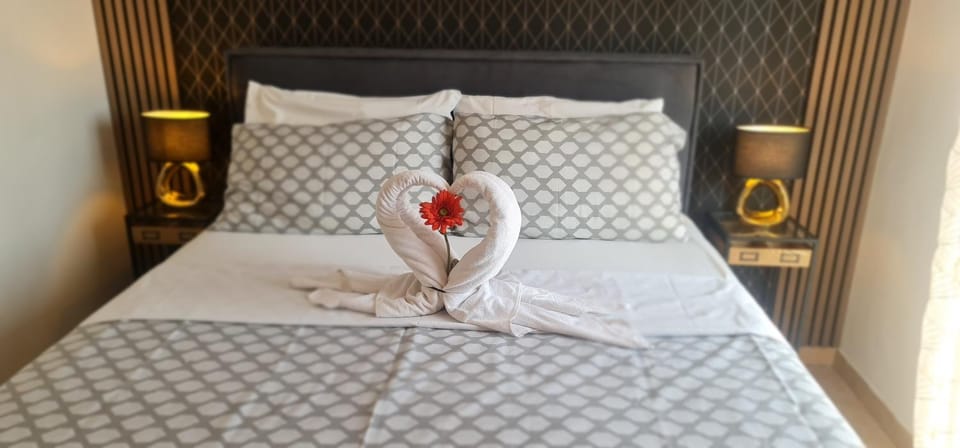 Gimy Villa&App 2 Porec Apartment in Istria County