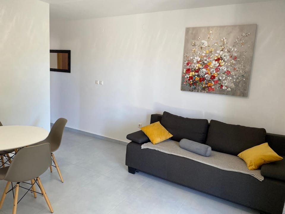 M A Apartments Apartment in Zadar County