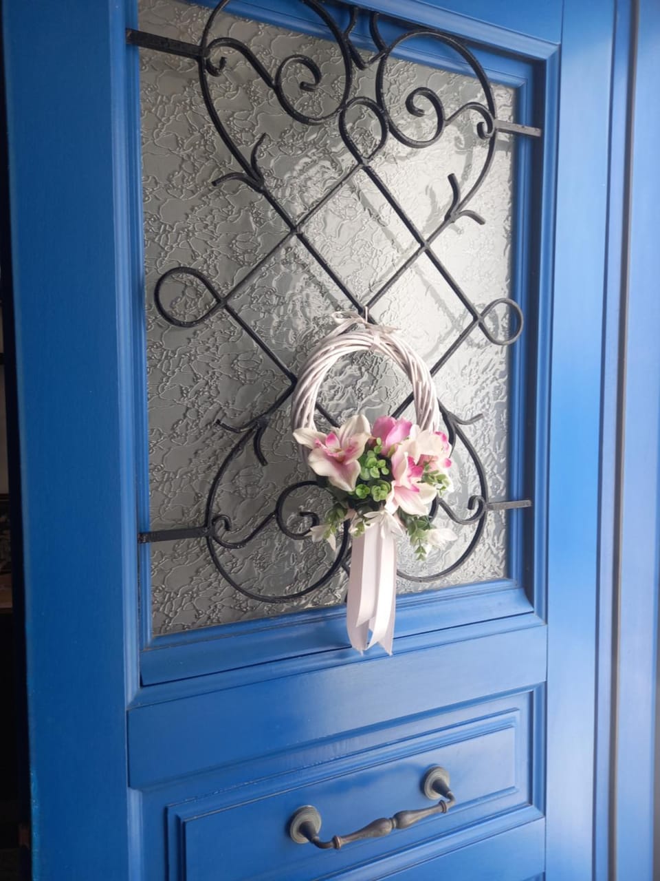 Το Πέτρινο House in Kea-Kythnos