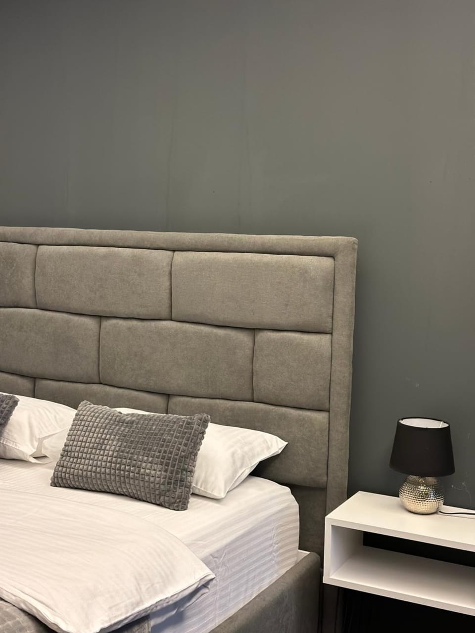 Penthouse Sarajevo Apartment in Sarajevo