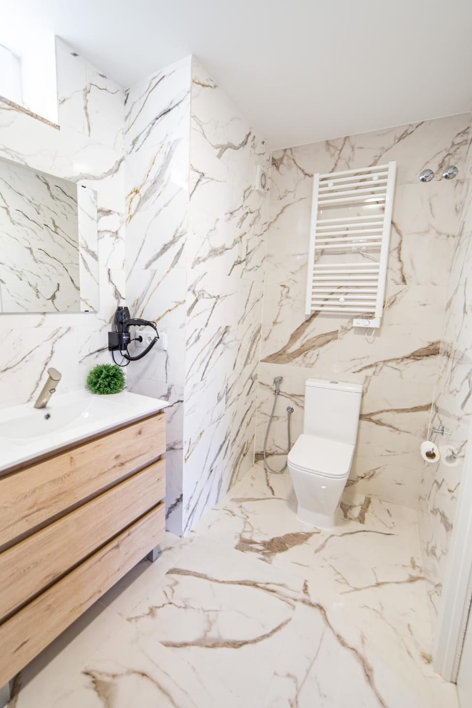 La Casona 1930 Apartment in Galicia