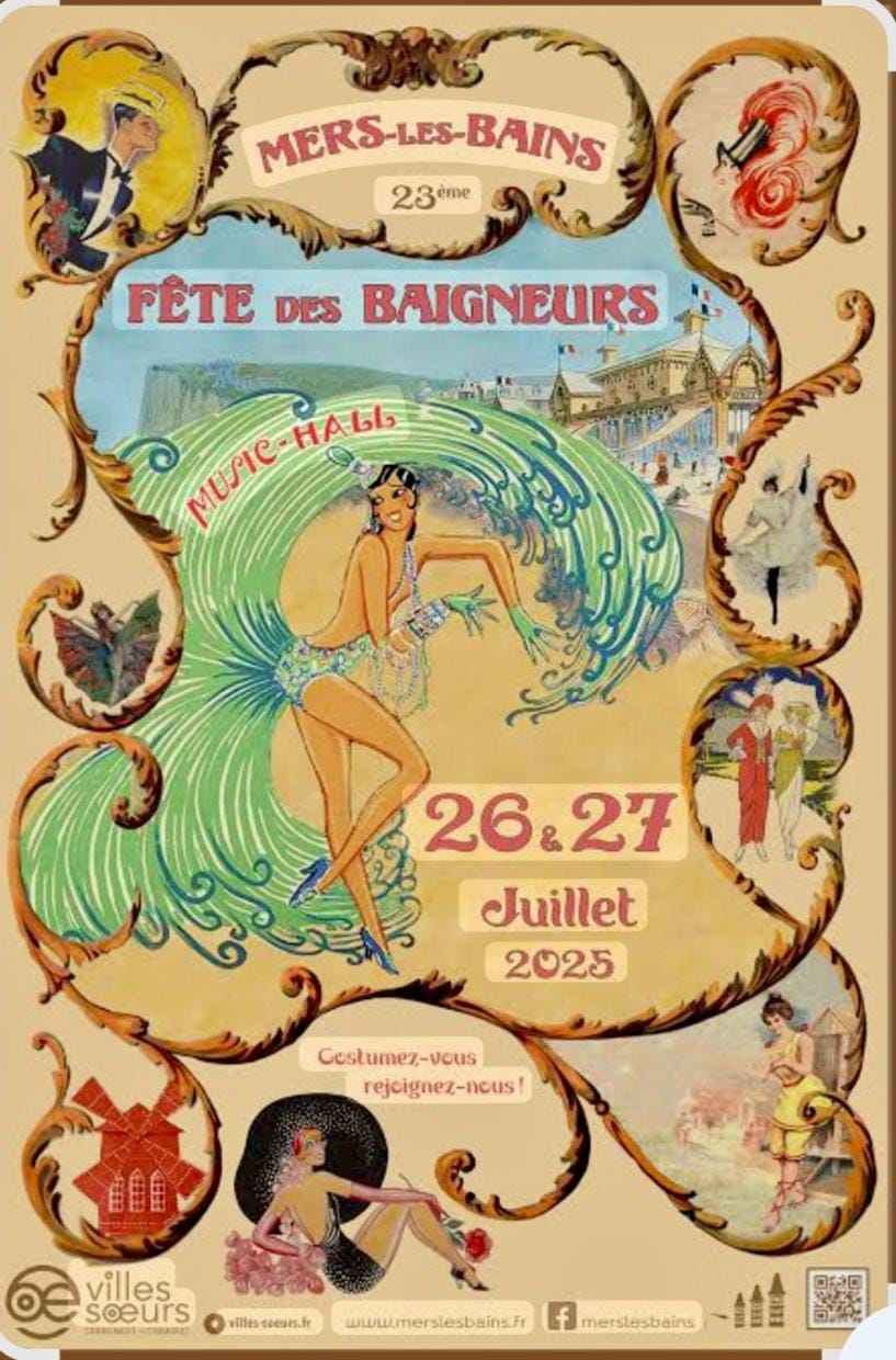 gîte lumineux a mers les bains au dessus d'un ancien commerce mersois en duplex pour 4 personnes pour du repos, des vacances ou pour le travail Apartment in Normandy